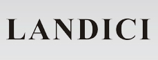 Shenzhen Furunze Electronic Commerce Co.,LTD